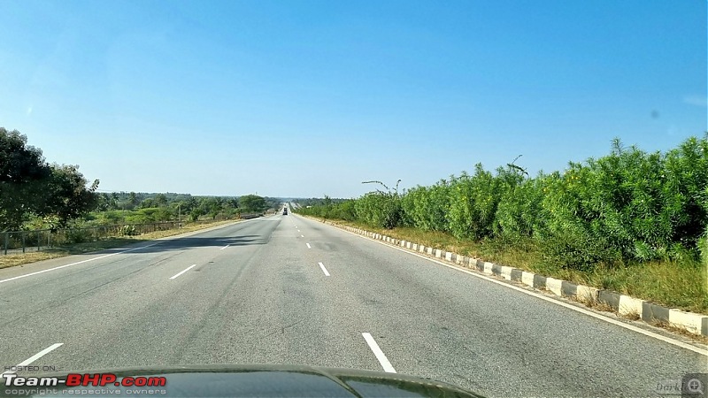 Ananthapuri to Dwarkapuri | Kerala <> Gujarat road trip-day-3_00011.jpg