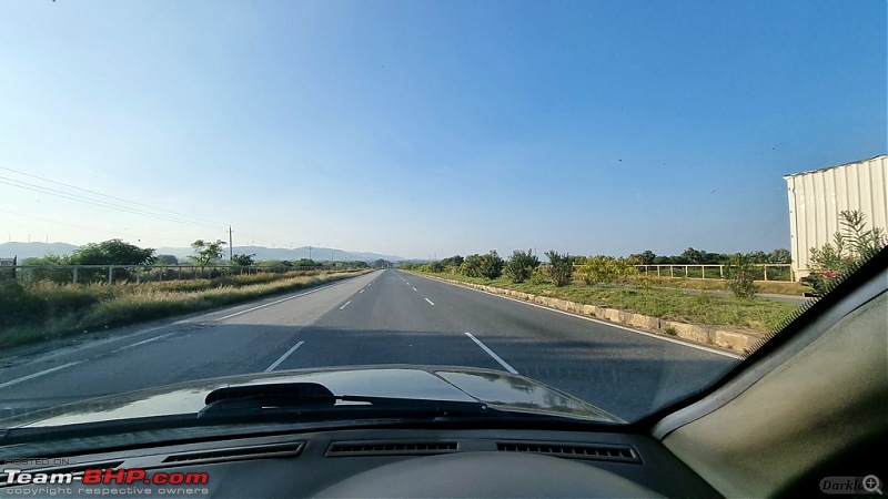 Ananthapuri to Dwarkapuri | Kerala <> Gujarat road trip-day-3_00014.jpg