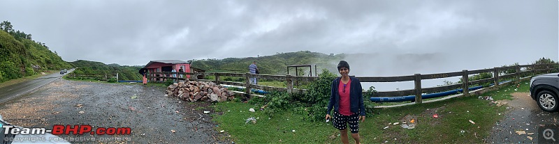 Offbeat Meghalaya in the Monsoons-4.jpg