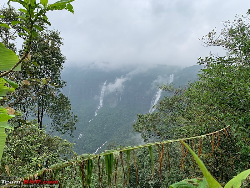 Offbeat Meghalaya in the Monsoons-11.jpg