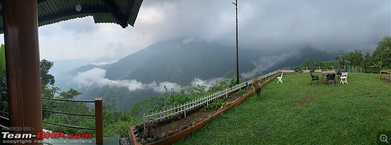 Offbeat Meghalaya in the Monsoons-21.jpg