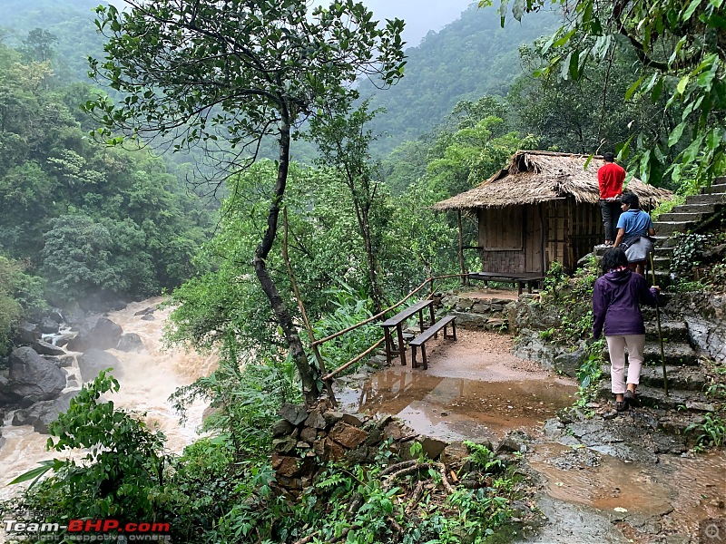 Offbeat Meghalaya in the Monsoons-35.jpg