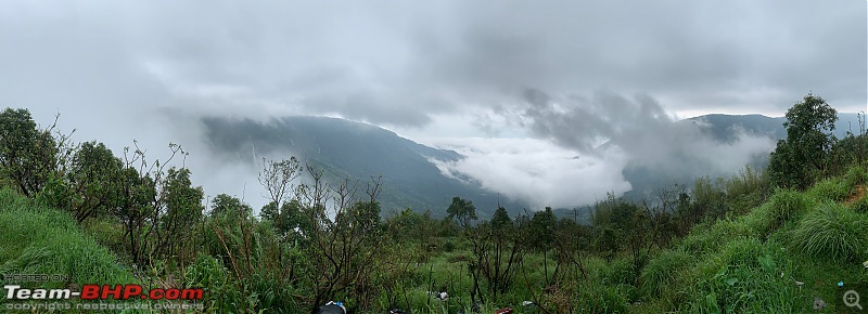 Offbeat Meghalaya in the Monsoons-46.jpg