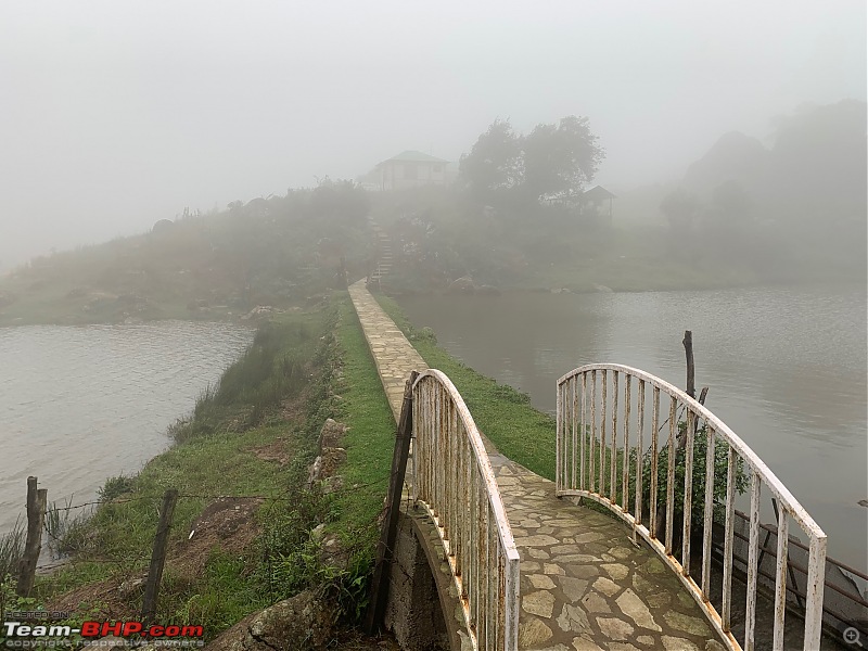 Offbeat Meghalaya in the Monsoons-63.jpg