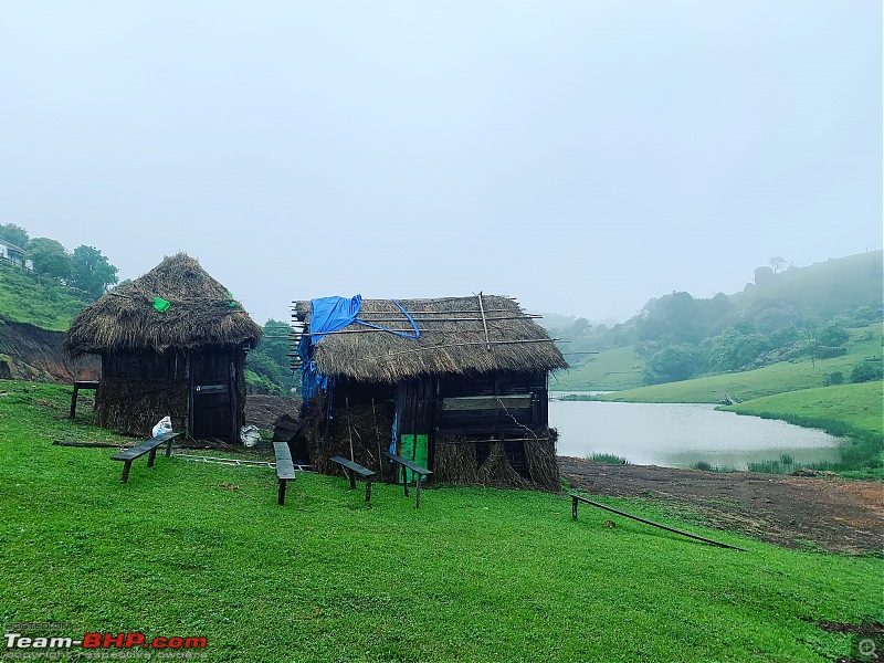 Offbeat Meghalaya in the Monsoons-66.jpg