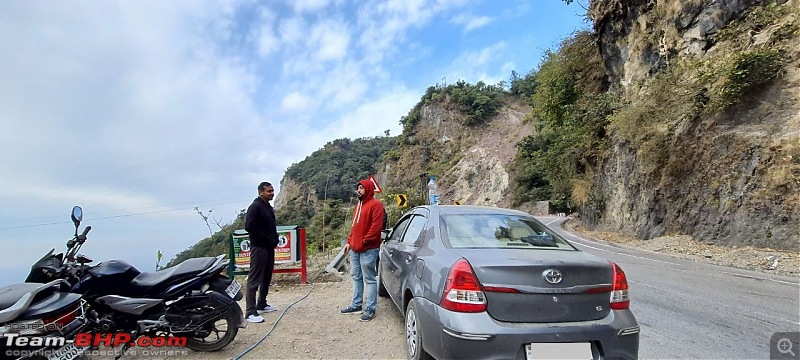 Panipat to Ghansali via Chamba in an Etios-photo_20230110_233851.jpg