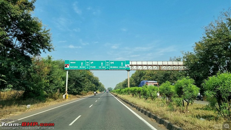 Ananthapuri to Dwarkapuri | Kerala <> Gujarat road trip-day-4_00005.jpg