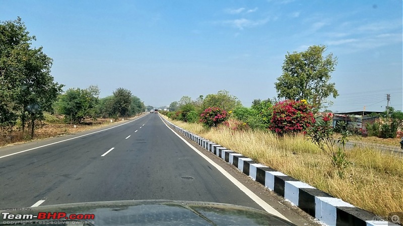 Ananthapuri to Dwarkapuri | Kerala <> Gujarat road trip-day-4_00006.jpg