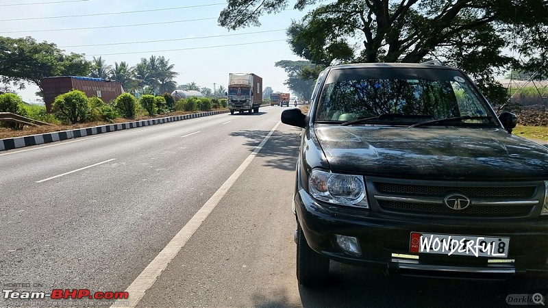 Ananthapuri to Dwarkapuri | Kerala <> Gujarat road trip-day-4_00008.jpg