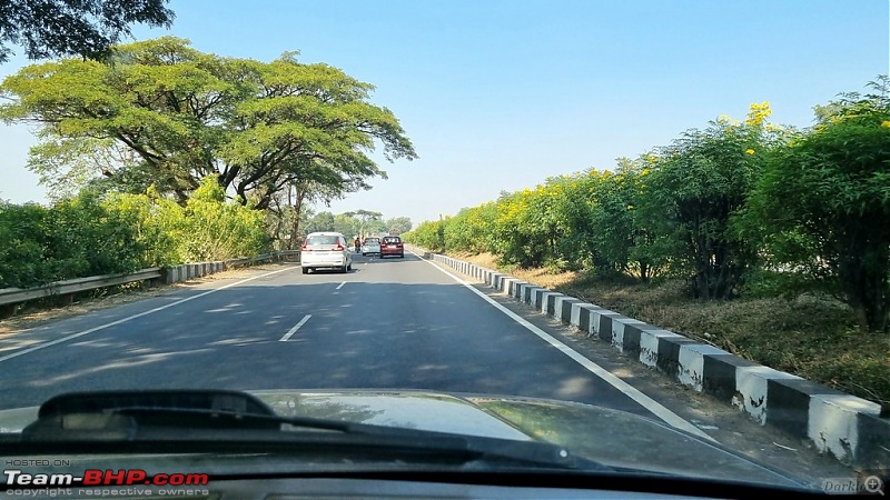 Ananthapuri to Dwarkapuri | Kerala <> Gujarat road trip-day-4_00009.jpg