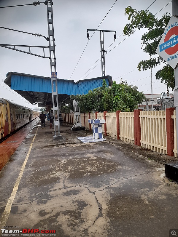 A package tour to Kerala in the winter-2.-karaikal-station.jpg