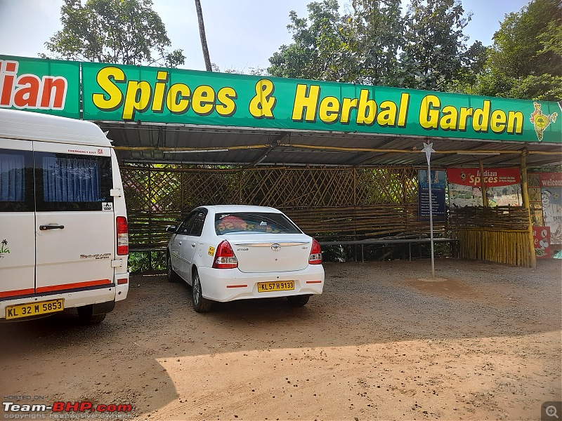 A package tour to Kerala in the winter-8.spice-garden.jpg