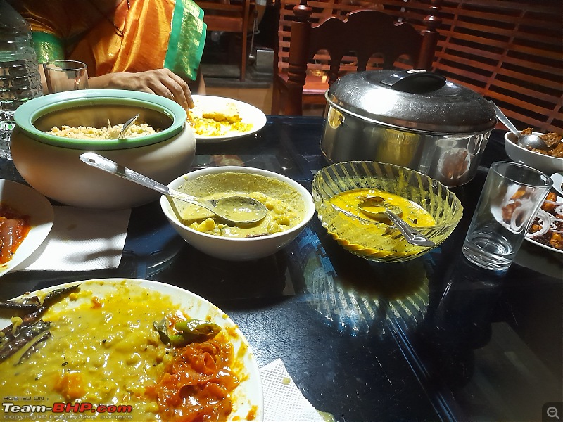 A package tour to Kerala in the winter-36.-food.jpg