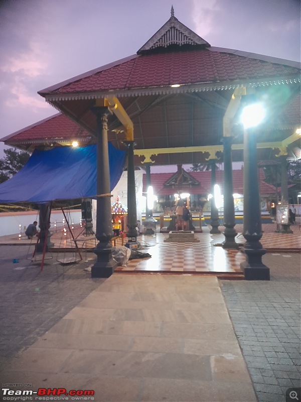 A package tour to Kerala in the winter-39-shaktheeswarar-temple.jpg