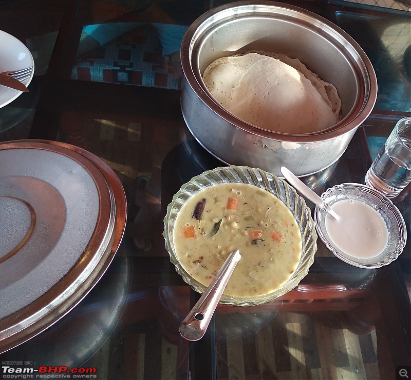 A package tour to Kerala in the winter-42-food.jpg