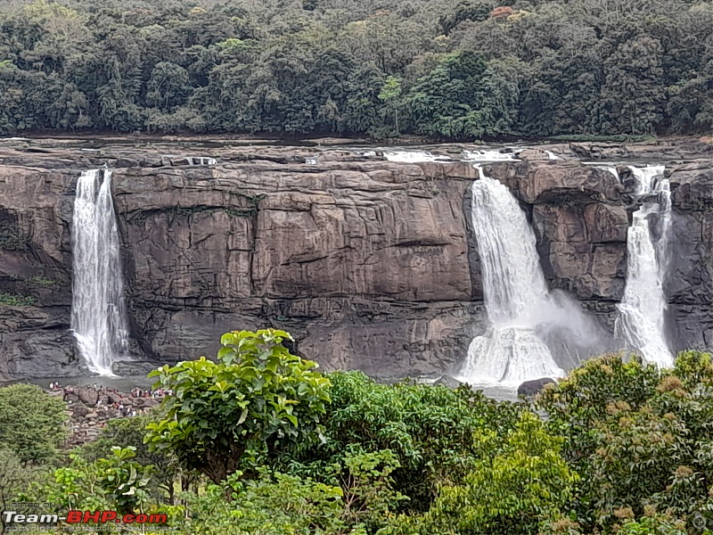 A package tour to Kerala in the winter-50the-falls.jpg