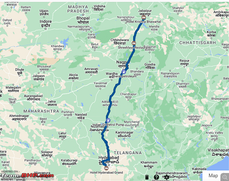 Kochi to Khajuraho | A 10 Day Road Trip to the Heart of India, Madhya Pradesh-30-dec-map.png