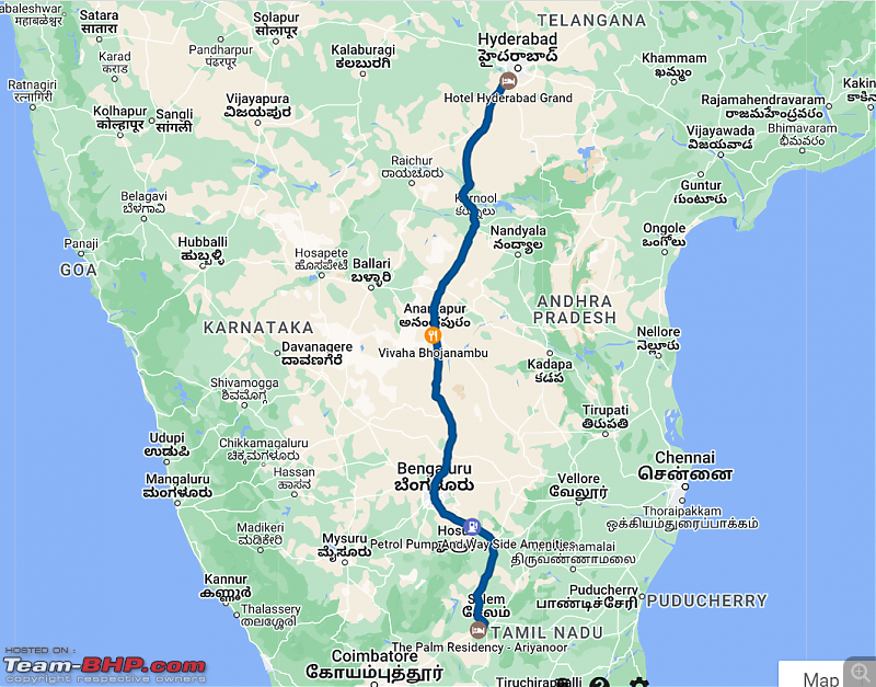 Kochi to Khajuraho | A 10 Day Road Trip to the Heart of India, Madhya Pradesh-31-dec-map.png