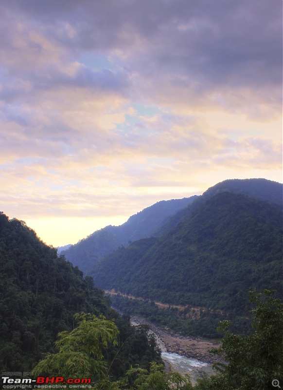 A trip to Arunachal Pradesh - Nameri National Park-img_5498_499_500.jpg