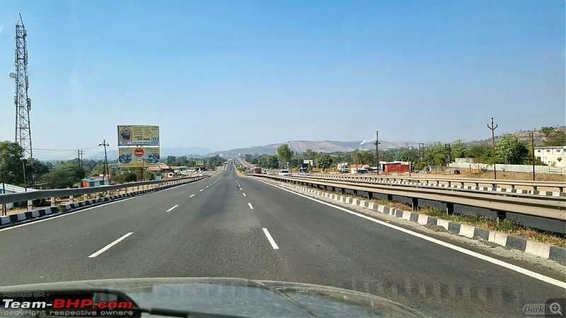 Ananthapuri to Dwarkapuri | Kerala <> Gujarat road trip-day-4_00018.jpg