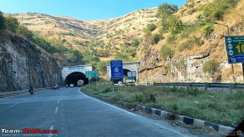 Ananthapuri to Dwarkapuri | Kerala <> Gujarat road trip-day-4_00019.jpg