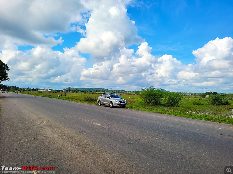My Travel Diary: Exploring the Coromandel Coast, a 1000 km road-trip to Mahabalipuram & Puducherry-20221226_114523.jpg