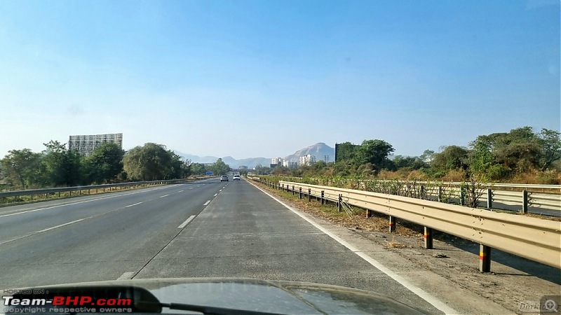 Ananthapuri to Dwarkapuri | Kerala <> Gujarat road trip-day-4_00022.jpg