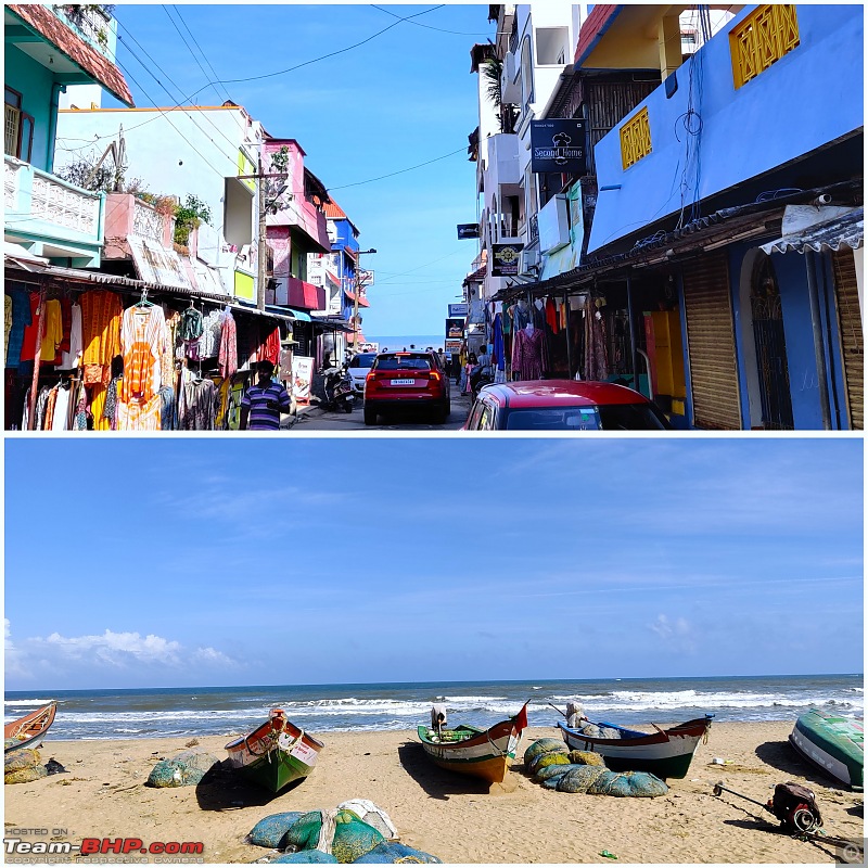 My Travel Diary: Exploring the Coromandel Coast, a 1000 km road-trip to Mahabalipuram & Puducherry-my-project18.jpg