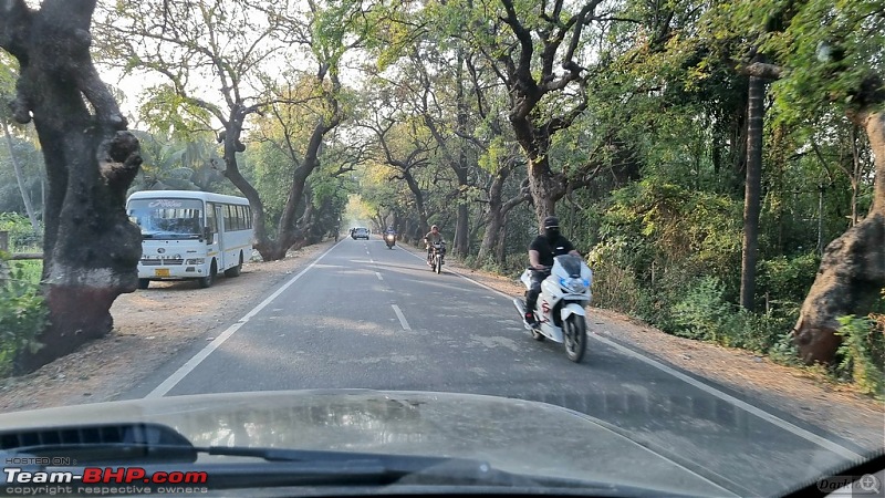 Ananthapuri to Dwarkapuri | Kerala <> Gujarat road trip-day-5_00003.jpg