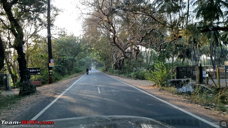Ananthapuri to Dwarkapuri | Kerala <> Gujarat road trip-day-5_00004.jpg