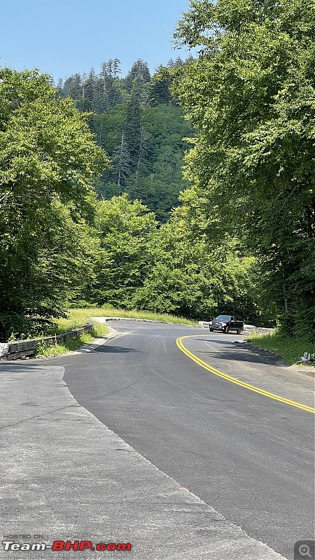 BMW X3 M40i goes to Smoky Mountains, Tennessee + Nashville, Tennessee-img_3080.jpg