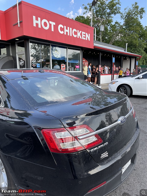 BMW X3 M40i goes to Smoky Mountains, Tennessee + Nashville, Tennessee-img_3323.jpg