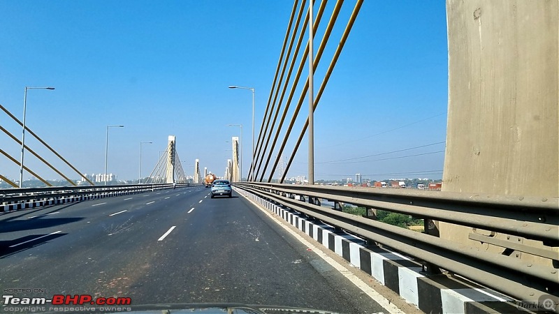 Ananthapuri to Dwarkapuri | Kerala <> Gujarat road trip-day-6_00001.jpg