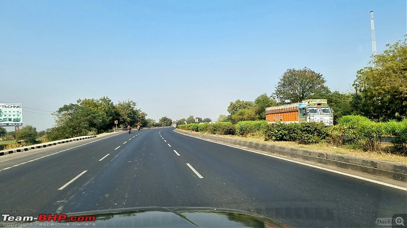 Ananthapuri to Dwarkapuri | Kerala <> Gujarat road trip-day-6_00007.jpg