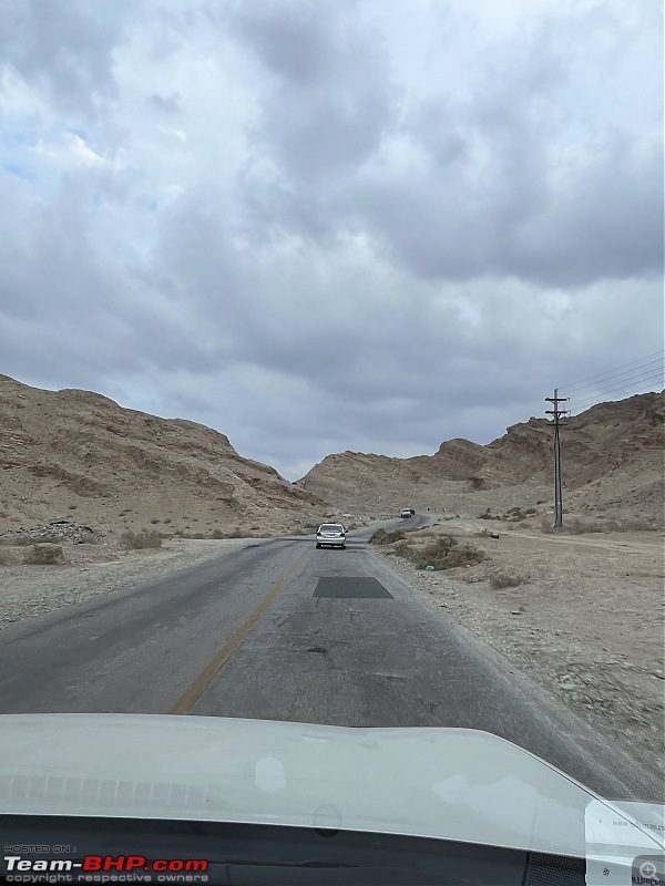 UAE road-trip in a Mazda | Car culture, dune bashing & more-jebeljais3.jpg