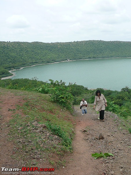 Smoke On The Water, Fire In The Sky (Into  Lonar Lake And Crater)-35_resurfacing_web.jpg