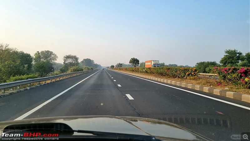 Ananthapuri to Dwarkapuri | Kerala <> Gujarat road trip-day-6_00028.jpg