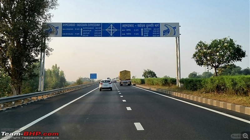 Ananthapuri to Dwarkapuri | Kerala <> Gujarat road trip-day-6_00029.jpg