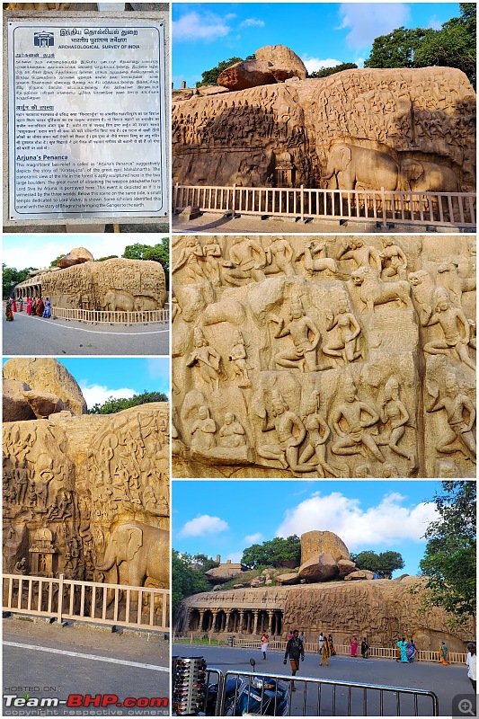 My Travel Diary: Exploring the Coromandel Coast, a 1000 km road-trip to Mahabalipuram & Puducherry-my-project1.jpg