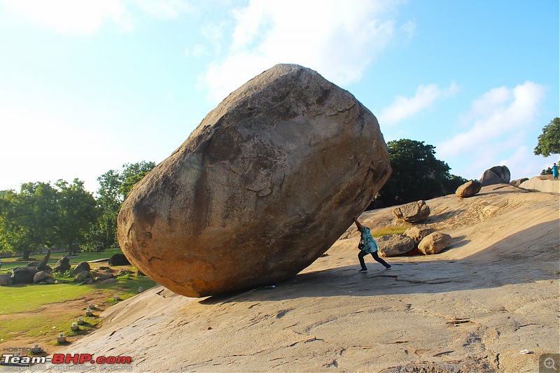 My Travel Diary: Exploring the Coromandel Coast, a 1000 km road-trip to Mahabalipuram & Puducherry-img_4784.jpg