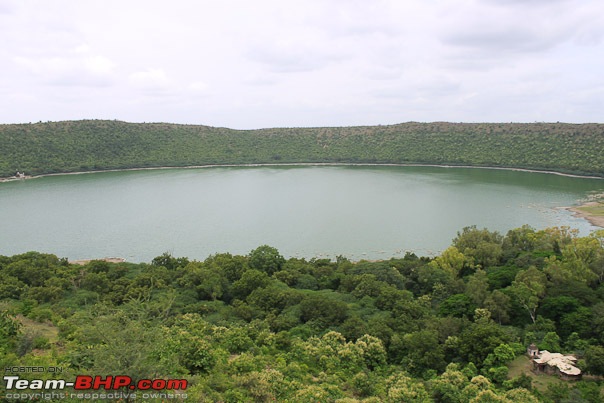 Smoke On The Water, Fire In The Sky (Into  Lonar Lake And Crater)-36_lonar_crater_web.jpg