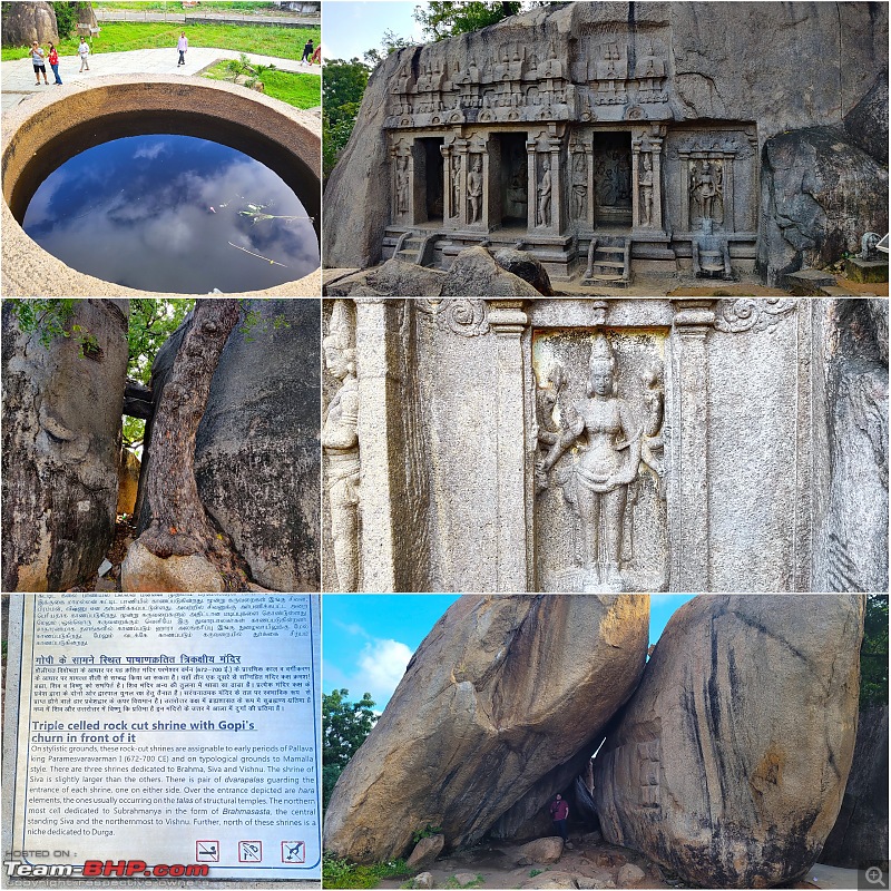 My Travel Diary: Exploring the Coromandel Coast, a 1000 km road-trip to Mahabalipuram & Puducherry-my-project1-2.jpg
