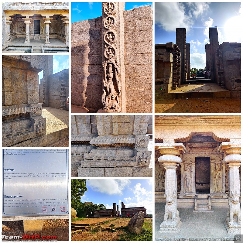 My Travel Diary: Exploring the Coromandel Coast, a 1000 km road-trip to Mahabalipuram & Puducherry-my-project1-5.jpg