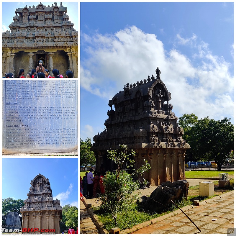 My Travel Diary: Exploring the Coromandel Coast, a 1000 km road-trip to Mahabalipuram & Puducherry-my-project1-7.jpg