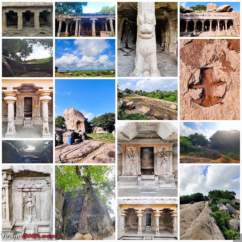 My Travel Diary: Exploring the Coromandel Coast, a 1000 km road-trip to Mahabalipuram & Puducherry-my-project1-8.jpg