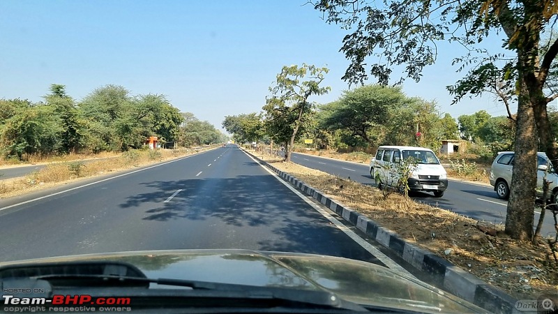 Ananthapuri to Dwarkapuri | Kerala <> Gujarat road trip-day-7a_00002.jpg