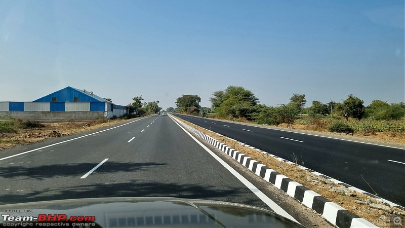 Ananthapuri to Dwarkapuri | Kerala <> Gujarat road trip-day-7a_00010.jpg