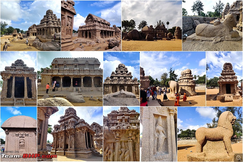 My Travel Diary: Exploring the Coromandel Coast, a 1000 km road-trip to Mahabalipuram & Puducherry-my-project1-9.jpg