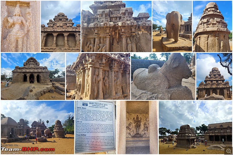 My Travel Diary: Exploring the Coromandel Coast, a 1000 km road-trip to Mahabalipuram & Puducherry-my-project1-10.jpg