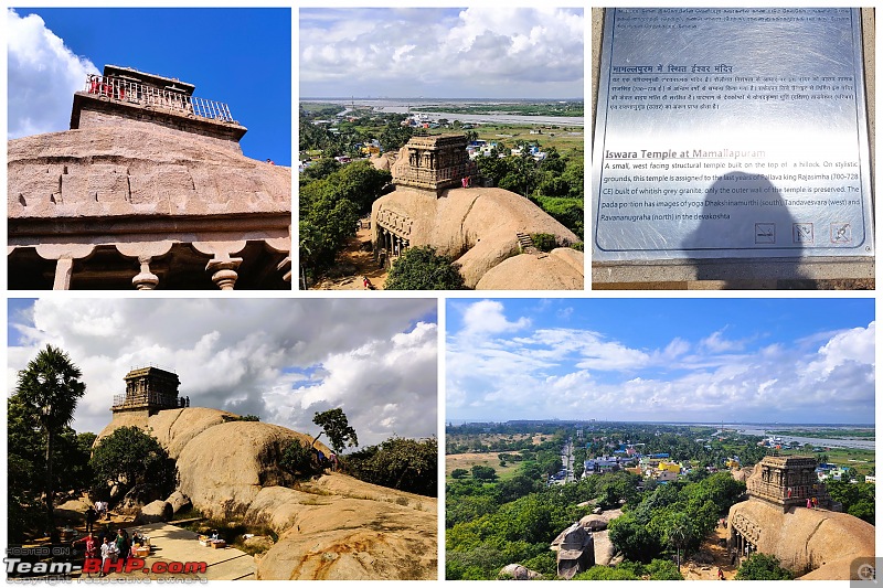 My Travel Diary: Exploring the Coromandel Coast, a 1000 km road-trip to Mahabalipuram & Puducherry-my-project1-12.jpg